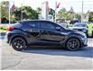 2021 Toyota C-HR  (Stk: J250642A) in Markham - Image 4 of 24