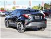 2021 Toyota C-HR  (Stk: J250642A) in Markham - Image 6 of 24