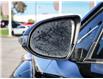 2021 Toyota C-HR  (Stk: J250642A) in Markham - Image 7 of 24