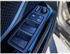 2021 Toyota C-HR  (Stk: J250642A) in Markham - Image 8 of 24
