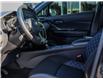 2021 Toyota C-HR  (Stk: J250642A) in Markham - Image 9 of 24