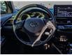 2021 Toyota C-HR  (Stk: J250642A) in Markham - Image 11 of 24