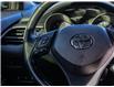 2021 Toyota C-HR  (Stk: J250642A) in Markham - Image 12 of 24