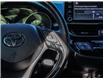2021 Toyota C-HR  (Stk: J250642A) in Markham - Image 13 of 24