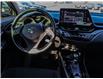 2021 Toyota C-HR  (Stk: J250642A) in Markham - Image 14 of 24
