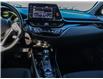 2021 Toyota C-HR  (Stk: J250642A) in Markham - Image 15 of 24