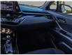 2021 Toyota C-HR  (Stk: J250642A) in Markham - Image 16 of 24