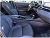 2021 Toyota C-HR  (Stk: J250642A) in Markham - Image 17 of 24