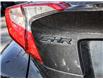 2021 Toyota C-HR  (Stk: J250642A) in Markham - Image 21 of 24