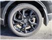 2021 Toyota C-HR  (Stk: J250642A) in Markham - Image 22 of 24