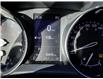 2021 Toyota C-HR  (Stk: J250642A) in Markham - Image 23 of 24