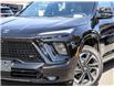 2026 Buick Enclave Sport Touring (Stk: 263175) in Uxbridge - Image 2 of 26