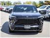 2026 Buick Enclave Sport Touring (Stk: 263175) in Uxbridge - Image 3 of 26