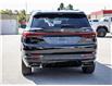 2026 Buick Enclave Sport Touring (Stk: 263175) in Uxbridge - Image 5 of 26