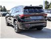 2026 Buick Enclave Sport Touring (Stk: 263175) in Uxbridge - Image 6 of 26