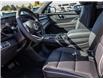 2026 Buick Enclave Sport Touring (Stk: 263175) in Uxbridge - Image 9 of 26