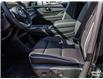 2026 Buick Enclave Sport Touring (Stk: 263175) in Uxbridge - Image 10 of 26