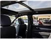 2026 Buick Enclave Sport Touring (Stk: 263175) in Uxbridge - Image 12 of 26