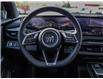 2026 Buick Enclave Sport Touring (Stk: 263175) in Uxbridge - Image 13 of 26