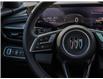 2026 Buick Enclave Sport Touring (Stk: 263175) in Uxbridge - Image 14 of 26