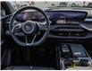 2026 Buick Enclave Sport Touring (Stk: 263175) in Uxbridge - Image 16 of 26