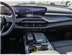 2026 Buick Enclave Sport Touring (Stk: 263175) in Uxbridge - Image 17 of 26