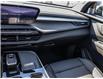 2026 Buick Enclave Sport Touring (Stk: 263175) in Uxbridge - Image 18 of 26