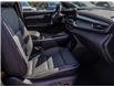 2026 Buick Enclave Sport Touring (Stk: 263175) in Uxbridge - Image 19 of 26
