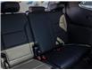 2026 Buick Enclave Sport Touring (Stk: 263175) in Uxbridge - Image 22 of 26
