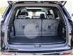 2026 Buick Enclave Sport Touring (Stk: 263175) in Uxbridge - Image 23 of 26