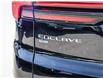 2026 Buick Enclave Sport Touring (Stk: 263175) in Uxbridge - Image 24 of 26