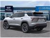 2026 Chevrolet Equinox RS (Stk: 260185) in London - Image 3 of 24