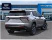 2026 Chevrolet Equinox RS (Stk: 260185) in London - Image 4 of 24
