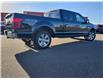 2018 Ford F-150 Lariat (Stk: J25068-2) in Brandon - Image 5 of 22