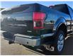 2018 Ford F-150 Lariat (Stk: J25068-2) in Brandon - Image 6 of 22