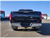 2018 Ford F-150 Lariat (Stk: J25068-2) in Brandon - Image 7 of 22