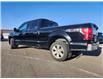 2018 Ford F-150 Lariat (Stk: J25068-2) in Brandon - Image 8 of 22