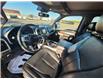 2018 Ford F-150 Lariat (Stk: J25068-2) in Brandon - Image 10 of 22