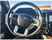 2018 Ford F-150 Lariat (Stk: J25068-2) in Brandon - Image 12 of 22