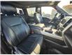 2018 Ford F-150 Lariat (Stk: J25068-2) in Brandon - Image 16 of 22