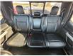2018 Ford F-150 Lariat (Stk: J25068-2) in Brandon - Image 17 of 22