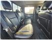 2018 Ford F-150 Lariat (Stk: J25068-2) in Brandon - Image 18 of 22