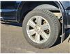 2018 Ford F-150 Lariat (Stk: J25068-2) in Brandon - Image 20 of 22