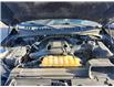 2018 Ford F-150 Lariat (Stk: J25068-2) in Brandon - Image 22 of 22