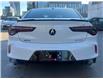 2025 Acura TLX A-Spec (Stk: TX14858) in Toronto - Image 3 of 15