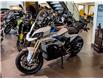 2026 BMW S1000XR  (Stk: B1417) in Woodbridge - Image 1 of 17
