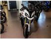 2026 BMW S1000XR  (Stk: B1417) in Woodbridge - Image 2 of 17