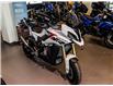 2026 BMW S1000XR  (Stk: B1417) in Woodbridge - Image 3 of 17
