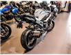 2026 BMW S1000XR  (Stk: B1417) in Woodbridge - Image 4 of 17