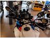 2026 BMW S1000XR  (Stk: B1417) in Woodbridge - Image 5 of 17